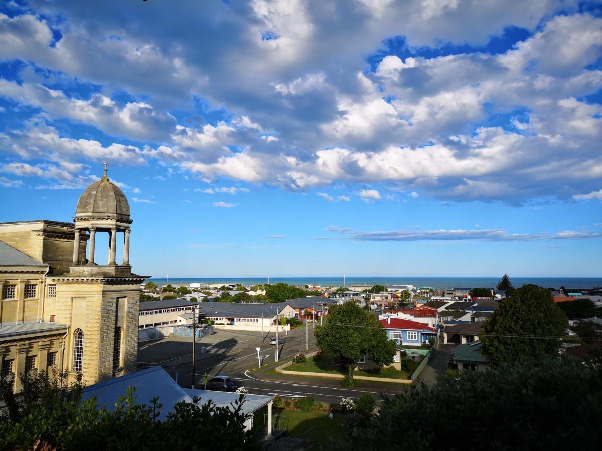 Hello Seaview! 4 Brs House In Location! Holiday home *