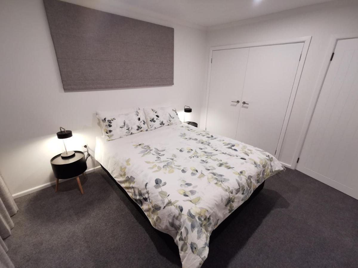 Hello Seaview! 4 Brs House In Location! Holiday home *