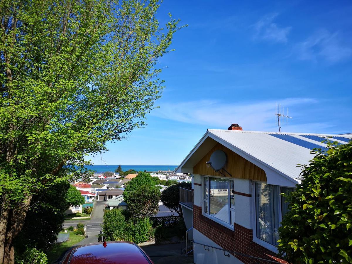 Holiday home Hello Seaview! 4 Brs House In Location! *