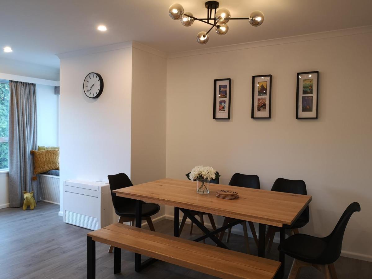 Hello Seaview! 4 Brs House In Location! Holiday home Oamaru