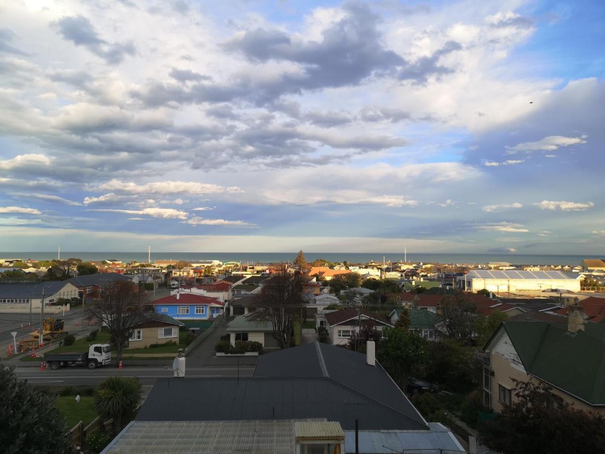 Holiday home Hello Seaview! 4 Brs House In Location! *