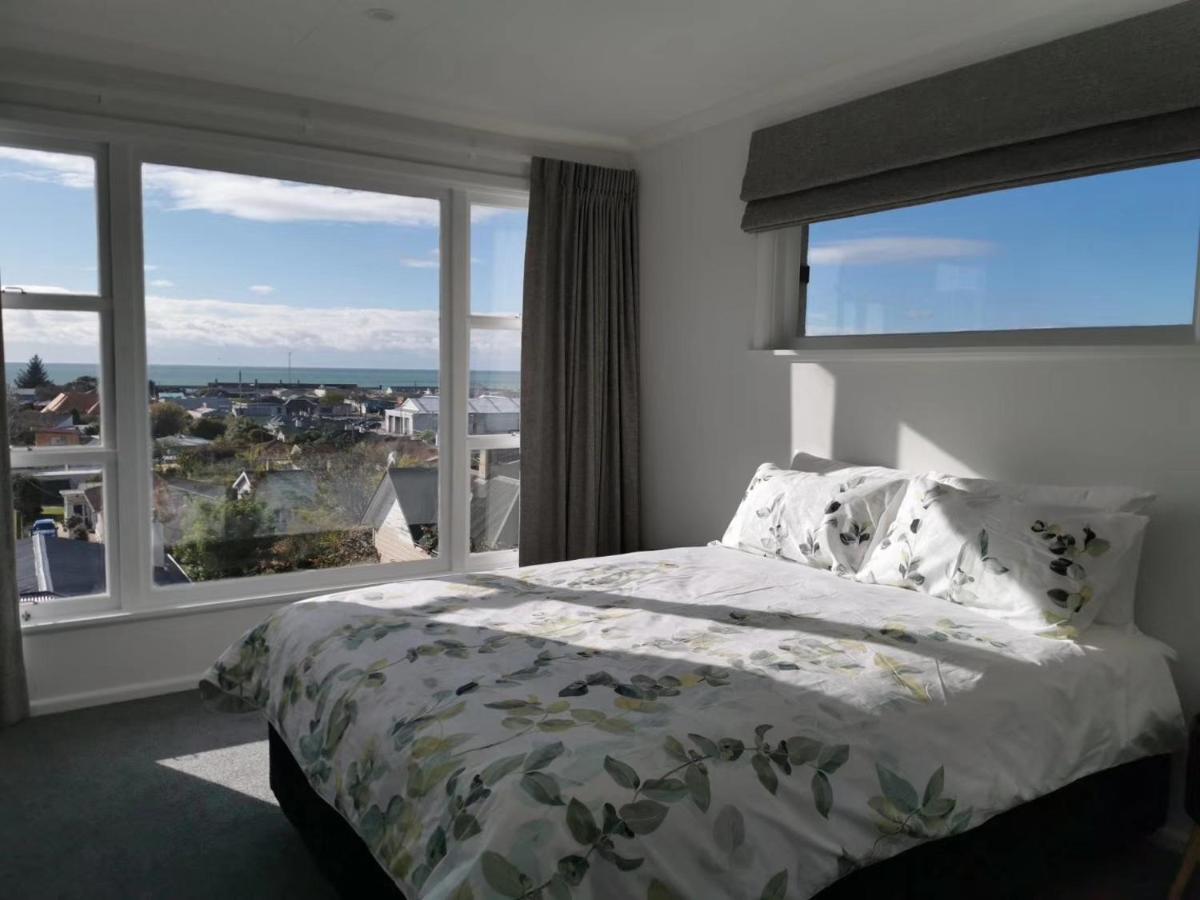 Holiday home Hello Seaview! 4 Brs House In Location! *