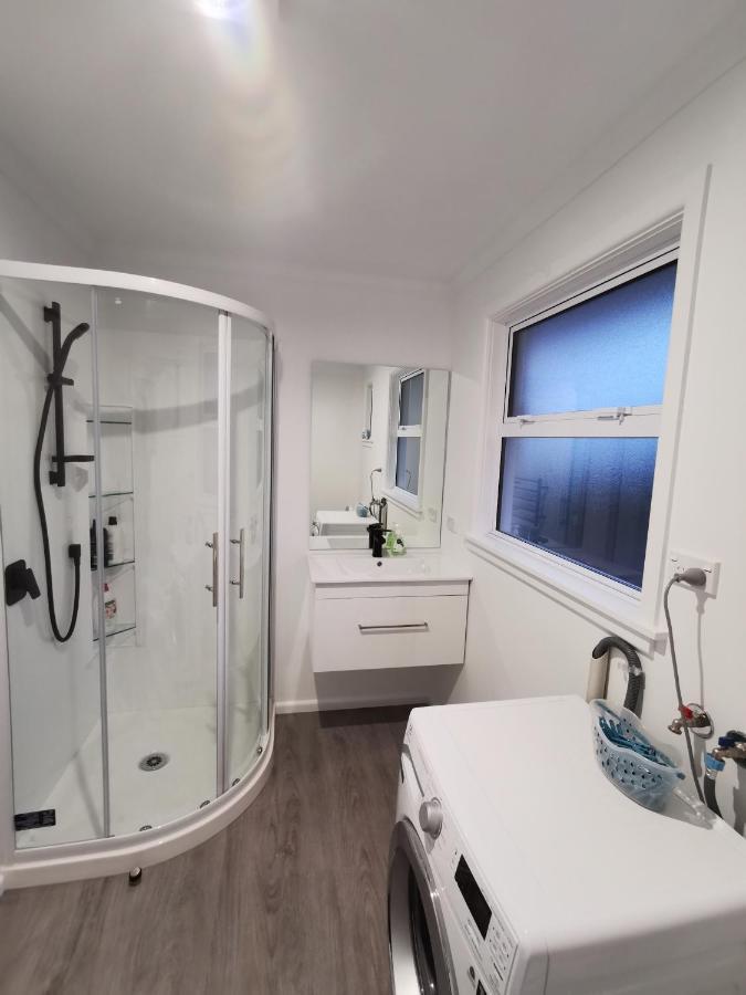 Hello Seaview! 4 Brs House In Location! Holiday home *