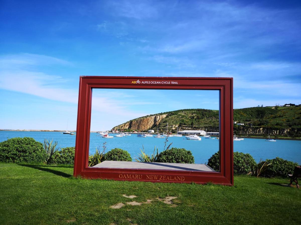 Holiday home Hello Seaview! 4 Brs House In Location! *