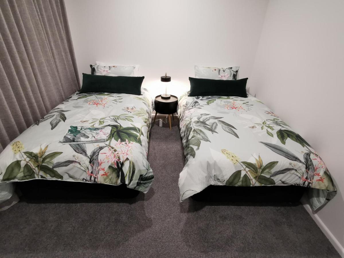 Hello Seaview! 4 Brs House In Location! * Oamaru