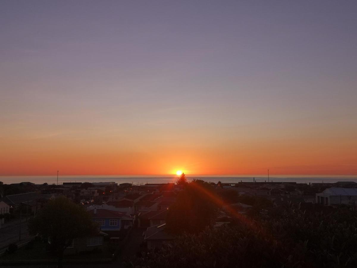 Holiday home Hello Seaview! 4 Brs House In Location! *